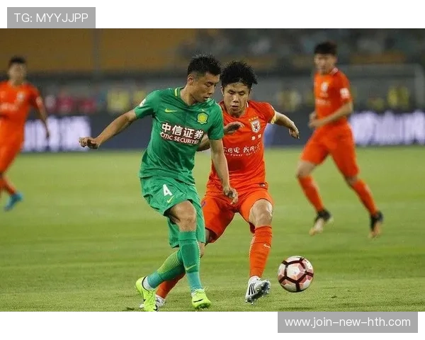 赛程延展带来调度难题：体能管理成焦点