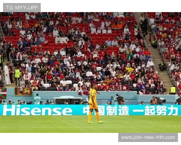 世界杯赞助商竞争激烈，多家头部品牌加入合作序列