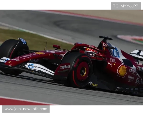 F1赛事赛事转播版权国际谈判策略揭秘