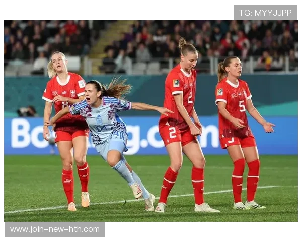 世界杯数据透视:哪队防守最稳固?