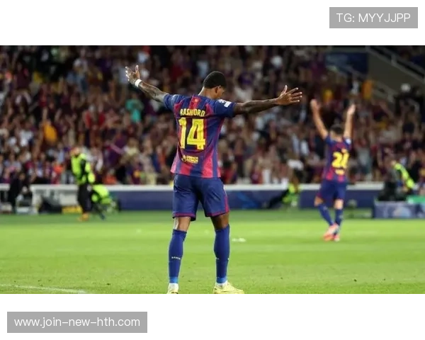 巴萨红牌风云:纪律成俱乐部隐痛