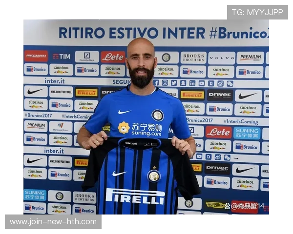 切尔西若实施长期战略,未来辉煌可被期待