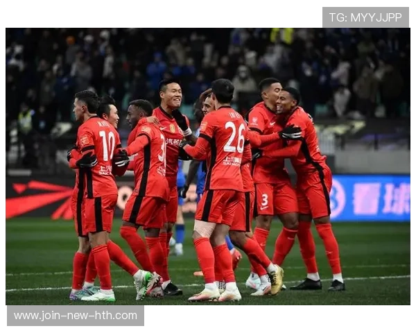 上海海港亚冠挑战柔佛，生死战迫在眉睫