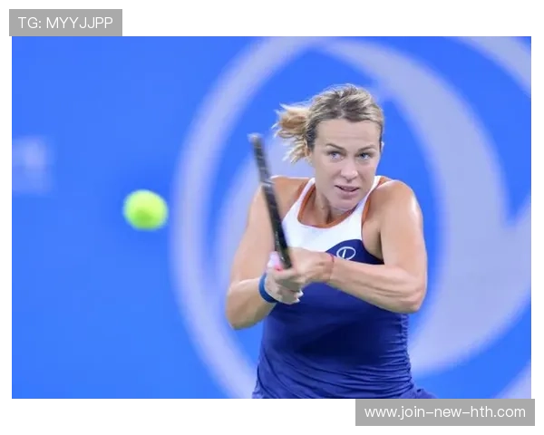 帕夫柳琴科娃大角度斜线得分：技巧揭秘到训练落地的全链路