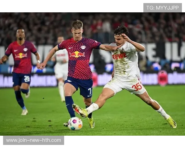 德甲莱比锡快速中转,终场前完成绝杀——夜幕下的速度与决心