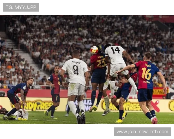 皇马稳扎稳打通过团队配合带走三分