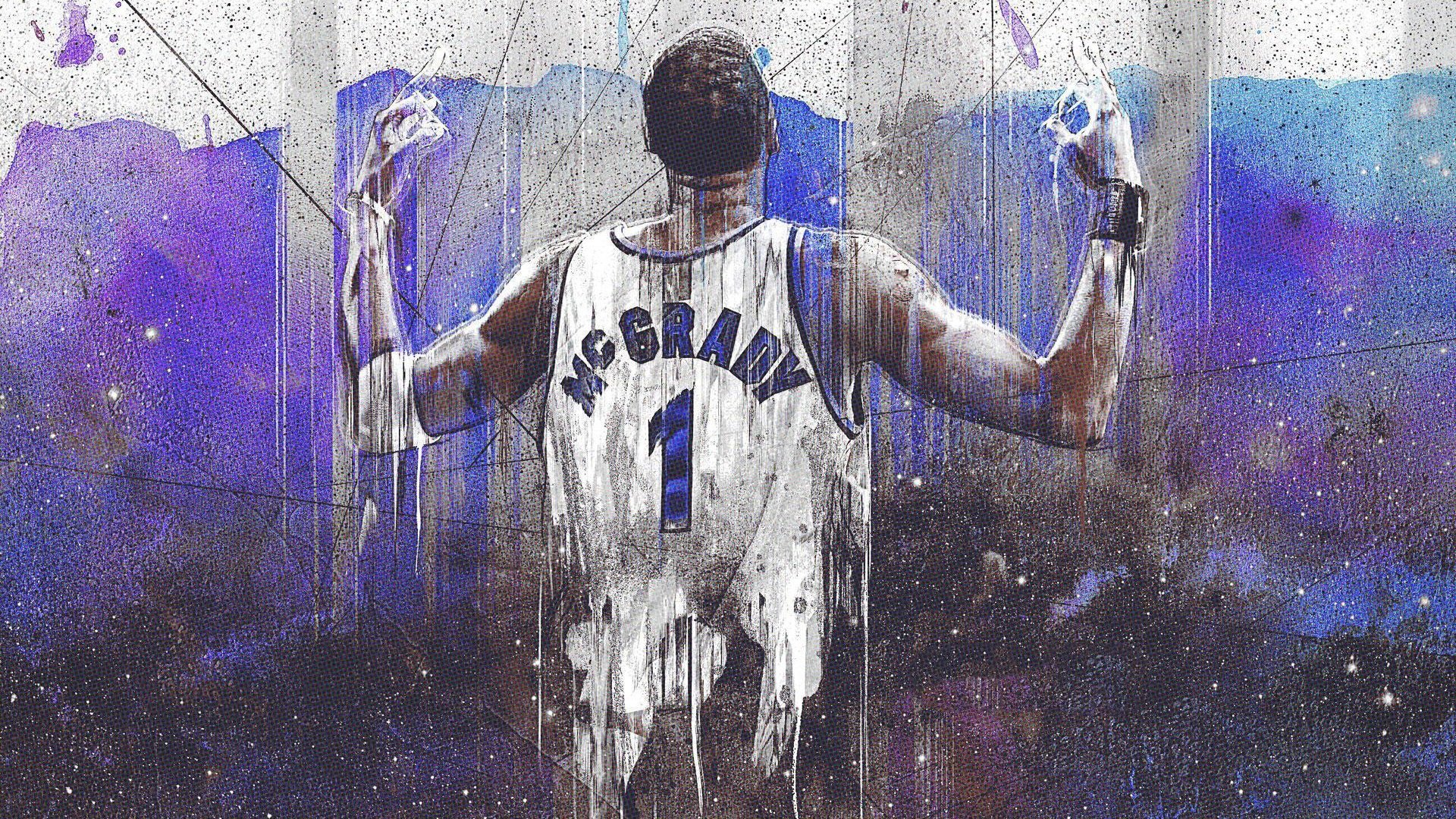 “老年人步频音乐会” 通过步频控制音乐节奏