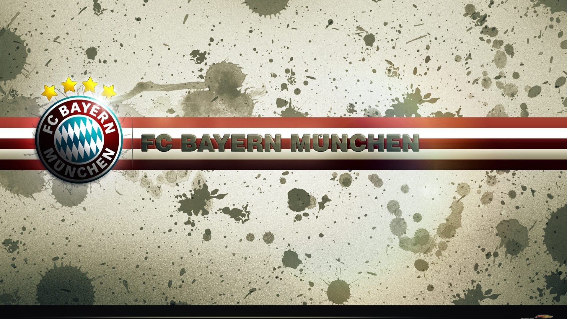 世界普拉提挑战赛 核心稳定与柔韧性成为评分关键