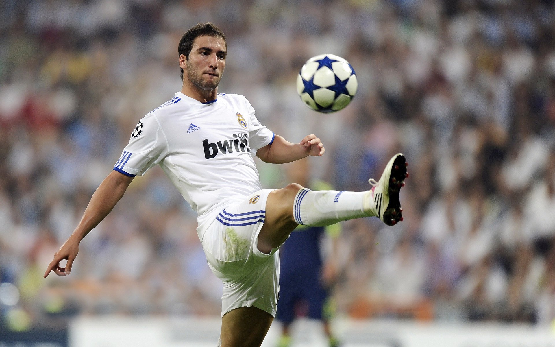 世界杯洲际附加赛对阵确定 亚洲劲旅遭遇南美强队考验