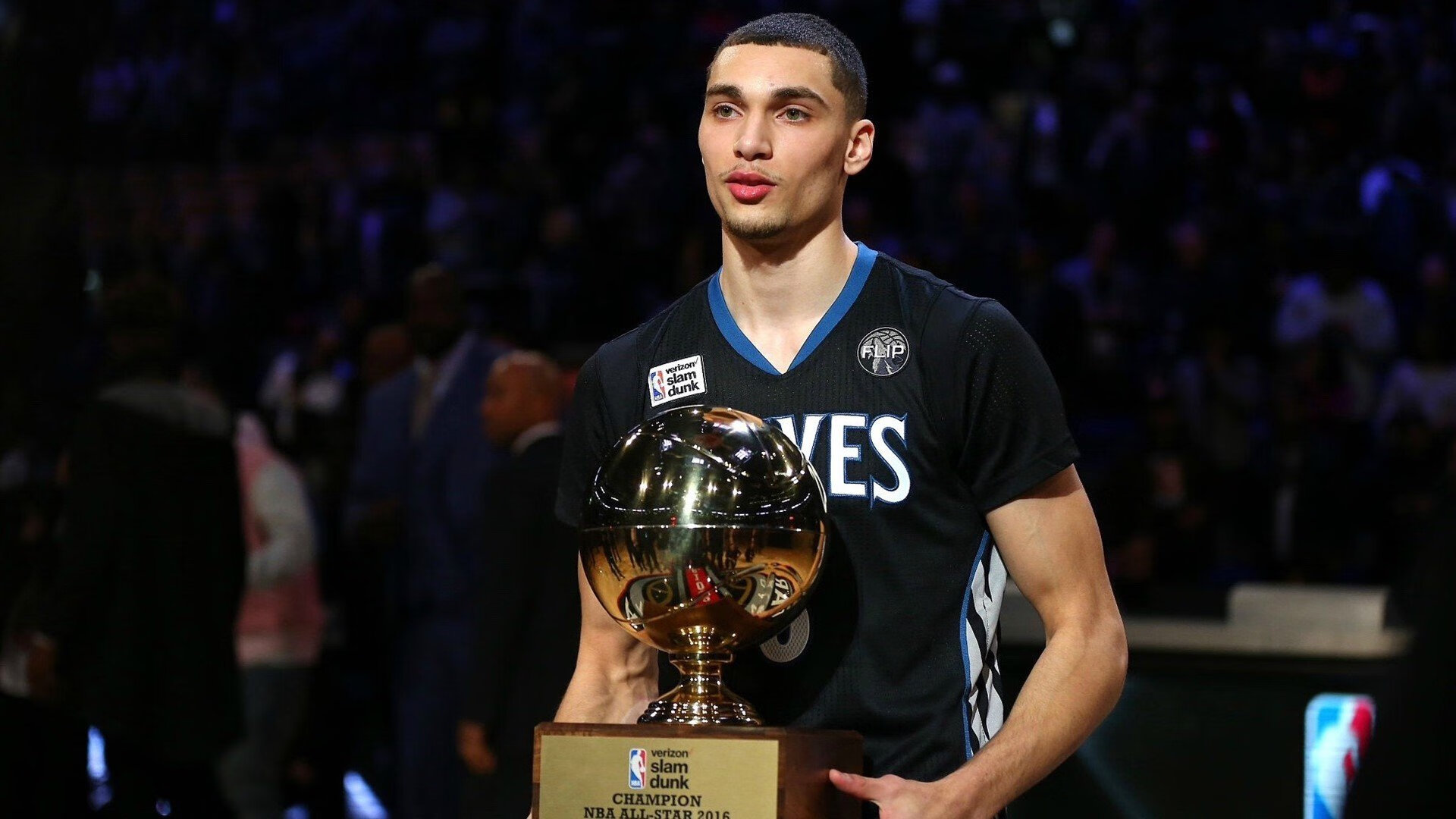 世界杯期间全球互联网流量创年度峰值 多平台临时扩容