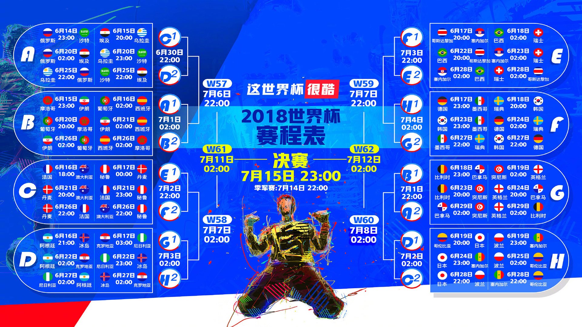 世界举重青年联赛优秀裁判评选结果公布，世界举重冠军赛